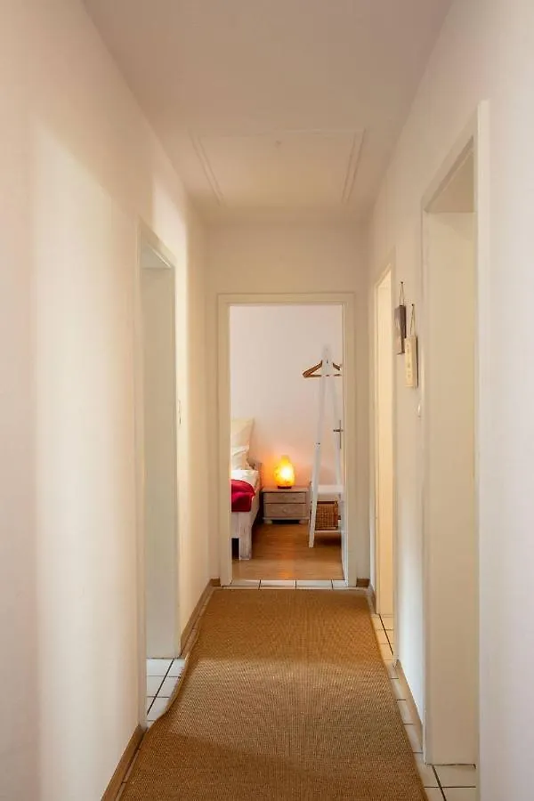 Ganzes Haus Mit Grossem Garten Und Eigener Sauna Unterwoessen Germany